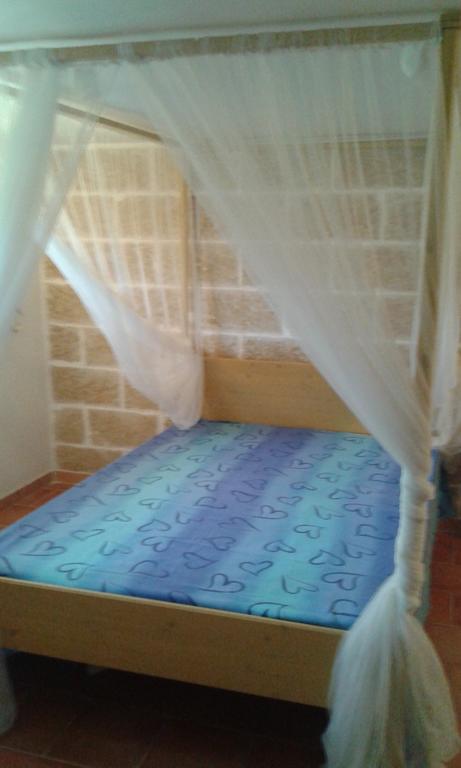 הוילה אוסטוני Borgo Degli Artisti מראה חיצוני תמונה